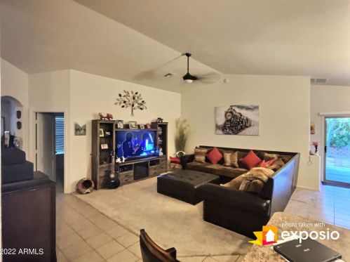 9216 Florence Ave, Tolleson, AZ 85353-1515