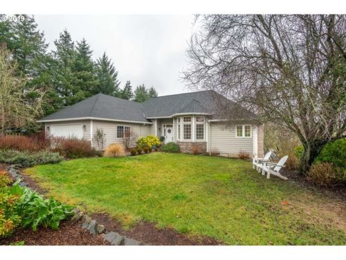 2491 West Hills Dr, Mcminnville, OR 97128-5426
