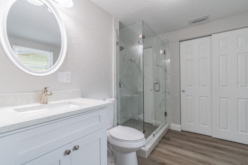 4810 84th Ter, Pinellas Park FL  33781-1603 exterior