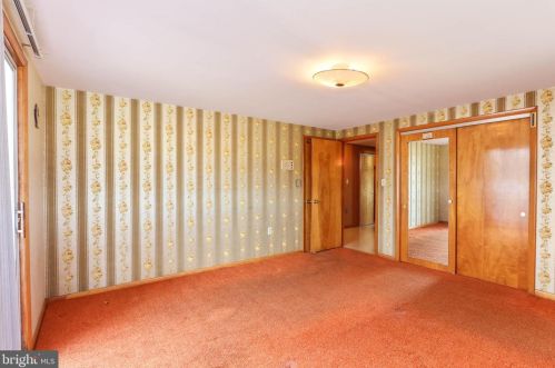 671 Mill St, Palmerton PA  18071-9770 exterior