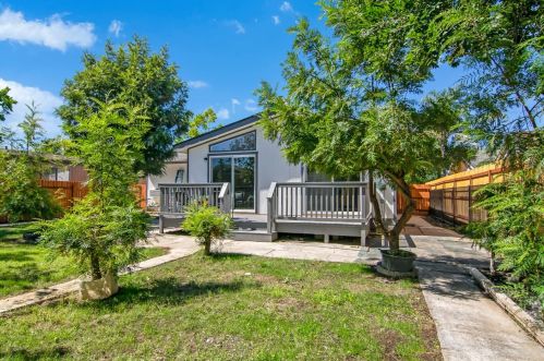 142 M St, Rio Linda CA  95673-2135 exterior