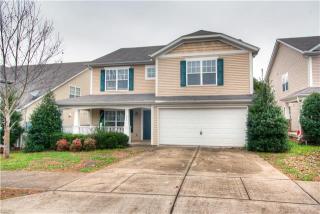 225 Maxwell Pl, Antioch, TN 37013-5814