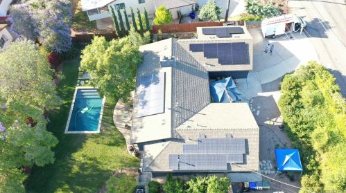 4594 Mayapan Dr, La Mesa CA  91941-7146 exterior