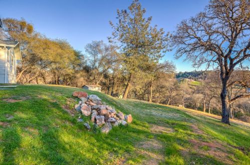 7648 Ridge Rd, Newcastle CA  95658-8800 exterior