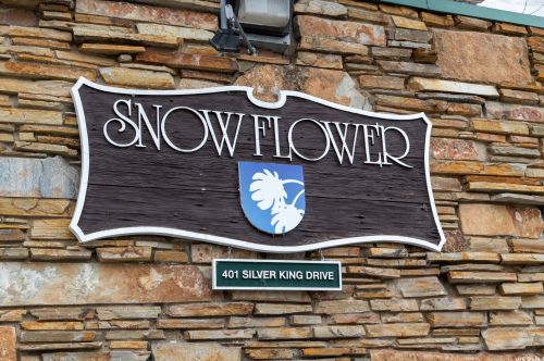 405 Silver King Dr, Park City, UT 84060-5128