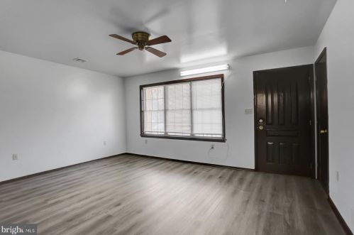 1309 18th St, Harrisburg PA  17104-2813 exterior