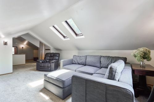 5401 25 Ave, Minneapolis MN 55417-1946 exterior