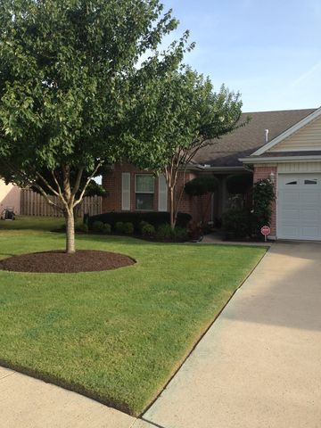 120 Hearth Cv, Marion, AR 72364-9032