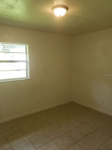 12340 128th Ct, Ocklawaha FL  32179-5157 exterior