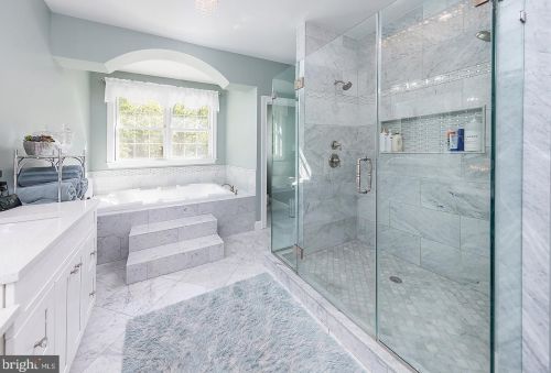 353 Auburn St, Pilesgrove NJ  08098-1201 exterior