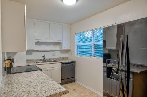 169 Washington Ave, Lake Mary FL  32746-3500 exterior