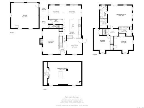 20 Cedar Rd, Elwood NY  11731-4636 exterior