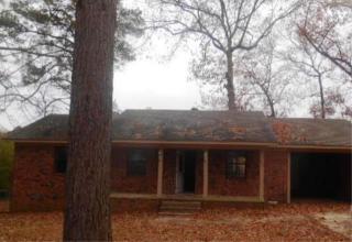 951 Athens, Benton, AR 72015-5618