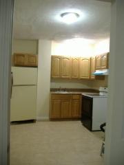 7 1st Ave, Waterbury CT  06710-2216 exterior