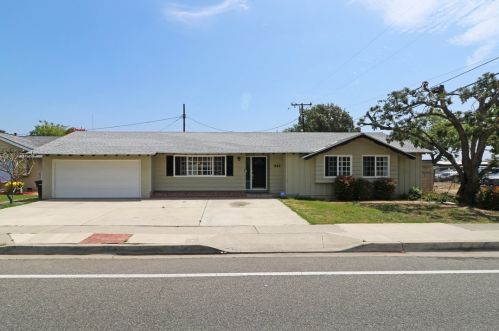 1883 Cambridge St, Orange, CA 92865-4409