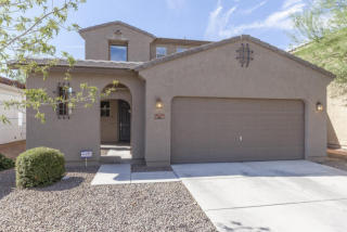 10419 Hughes Dr, Tolleson, AZ 85353-1259