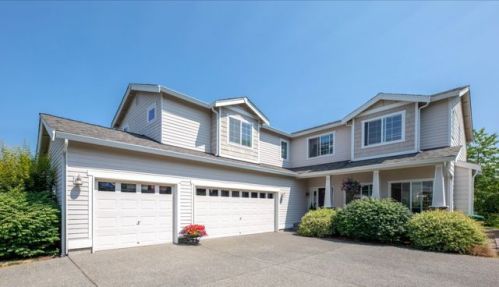 21027 47th Ave, Lynnwood, WA 98036-7715