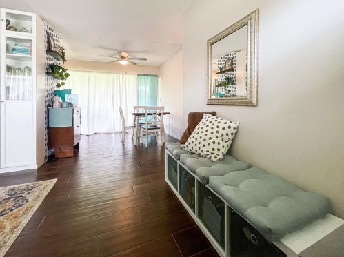 1269 Petunia Ave, Fort Pierce, FL 34952-5324