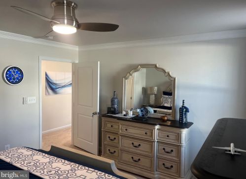 2131 Mourning Dove Dr, Locust Grove VA  22508-3118 exterior