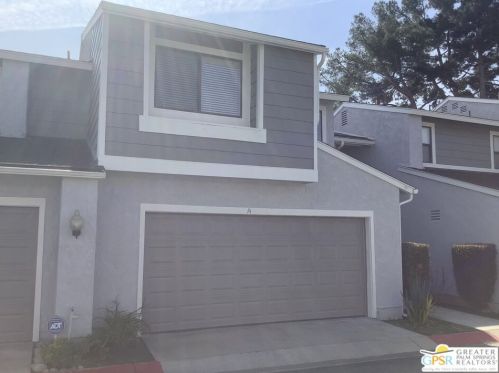 2029 Mountain Ave, Ontario, CA 91762-6121