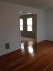 491 Lighthouse Rd, New Haven CT  06512-4015 exterior