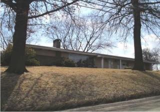 279 Cannell Dr, Somerset, PA 15501-2664