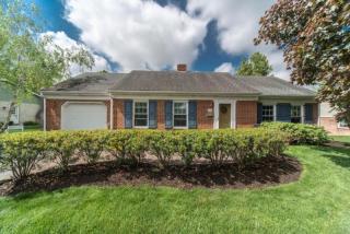 1204 Lincoln Heights Ave, Ephrata, PA 17522-1519