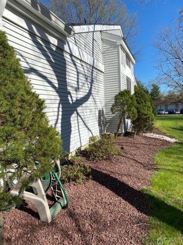 157 Wycoff Way, East Brunswick, NJ 08816-5639
