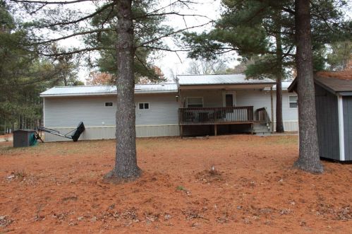 2198 Wisconsin St, Friendship, WI 53934-8805