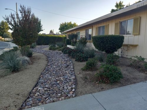 28177 Pebble Beach Dr, Menifee CA  92586-2535 exterior