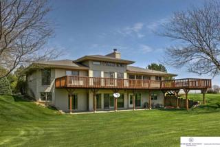 17374 Military Rd, Bennington, NE 68007-2901