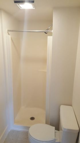 556 Columbus Ave, Boston MA exterior