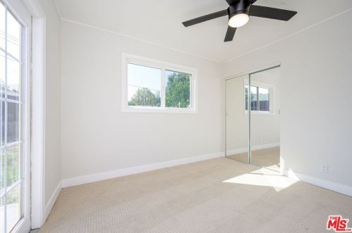 1650 Ona Cir, Simi Valley CA  93063-4540 exterior
