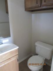 17821 Main St, Hesperia, CA 92345-6290