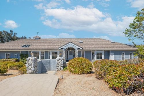 40175 Paseo Sereno, Temecula, CA 92591-1629