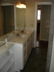 431 Ratcliff St, Shreveport LA  71104-5017 exterior