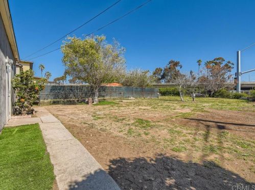 1409 Division St, National City CA  91950-1636 exterior