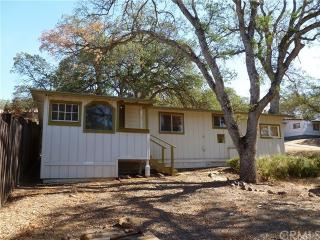 5326 State Highway 49, Mariposa, CA 95338-9503