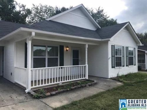 1943 Riva Ridge Rd, Helena, AL 35080-3938