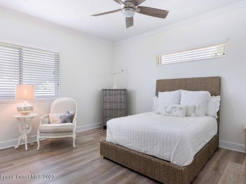 13345 Indian River Dr, Sebastian FL  32958-3455 exterior