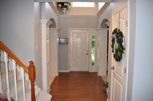 8390 Orleans Blvd, Hamilton, KY 41091-8685