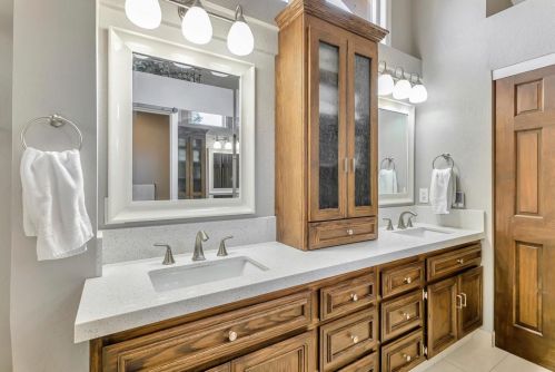 17337 Tassajara Cir, Morgan Hill CA  95037-7023 exterior