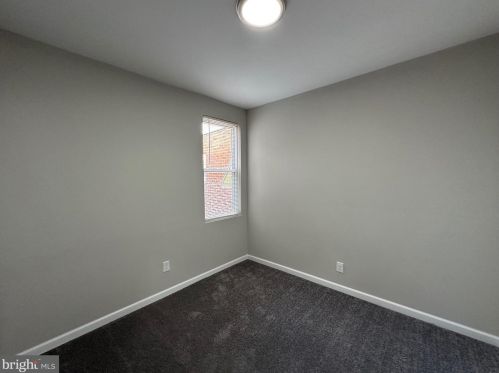 5142 8th St, Philadelphia PA  19120-3108 exterior