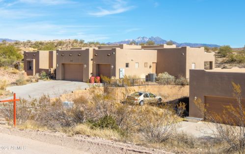 13327 Blue Coyote Trl, Scottsdale, AZ 85264-4300
