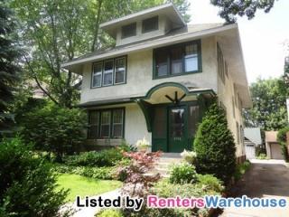 4744 Upton Ave, Minneapolis MN  55410-1838 exterior