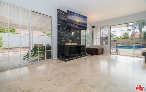 1766 Wilson Ave, Upland CA  91784-1724 exterior