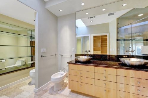 13940 Lodestar Dr, Grass Valley CA  95949-8362 exterior