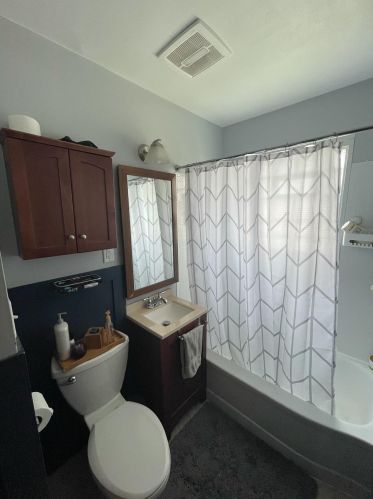 3525 95, Milwaukee WI 53228-1405 exterior