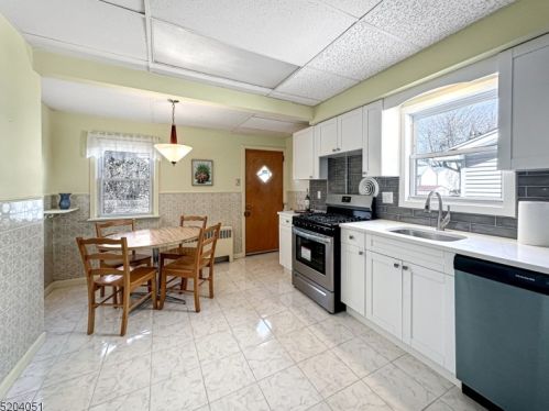 1528 Bond St, Industrial Hillside NJ  07205-1638 exterior