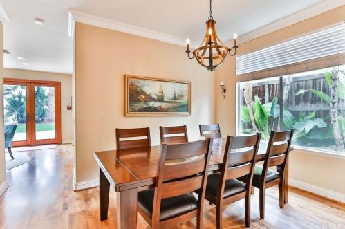 1456 Sapphire Dr, Carlsbad CA 92011-1200 exterior